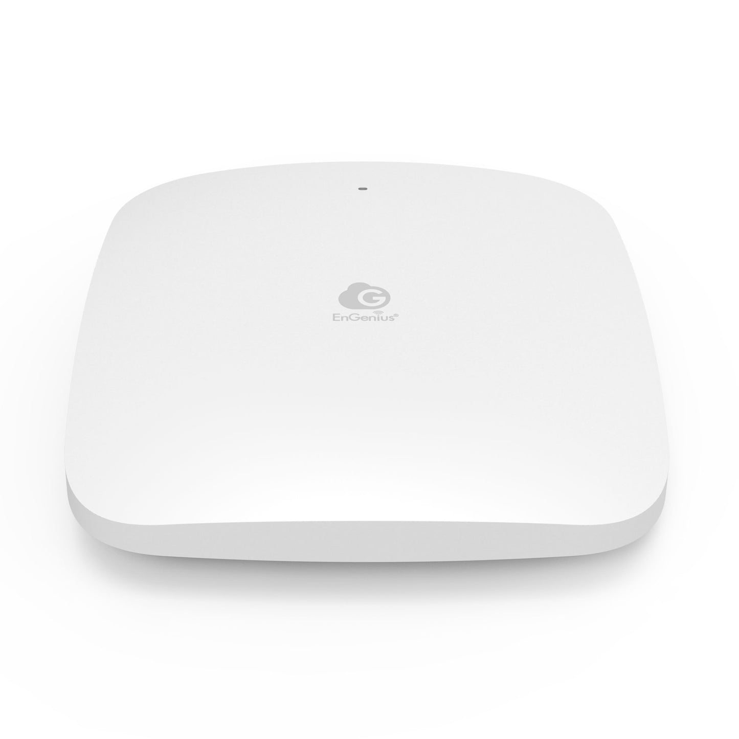 ECW210L: Cloud Managed 2×2 Lite Indoor Dual-Band WiFi 6 Access Point