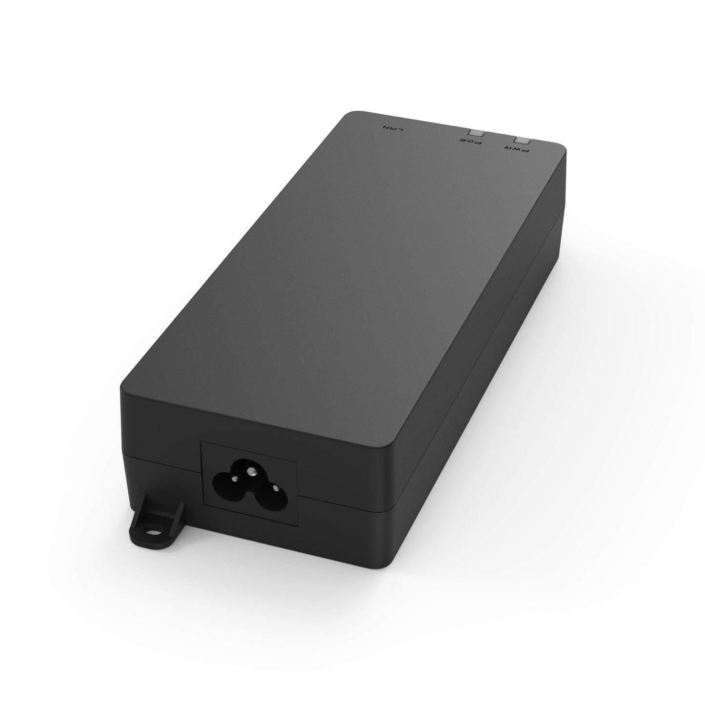 EPA5090HBT: 90W 802.3af/at/bt 2.5GbE Ethernet over Power Adapter