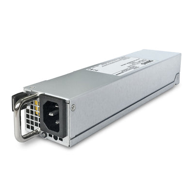 ERA30-SGD-BF: 300W Slim Module Redundant Power Supply