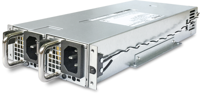 ERA70-SGD2H-BF: 700W Slim 1+1 1U Redundant Power Supply