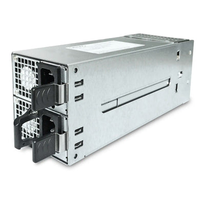 ERA85-CPA2V-BF: 850W 1+1 2U CRPS Redundant Power Supply