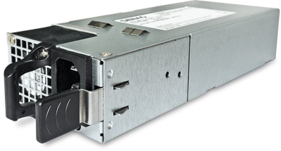 ERAB0-CTA-BF: 2000W 1+1 2U CRPS Redundant Module