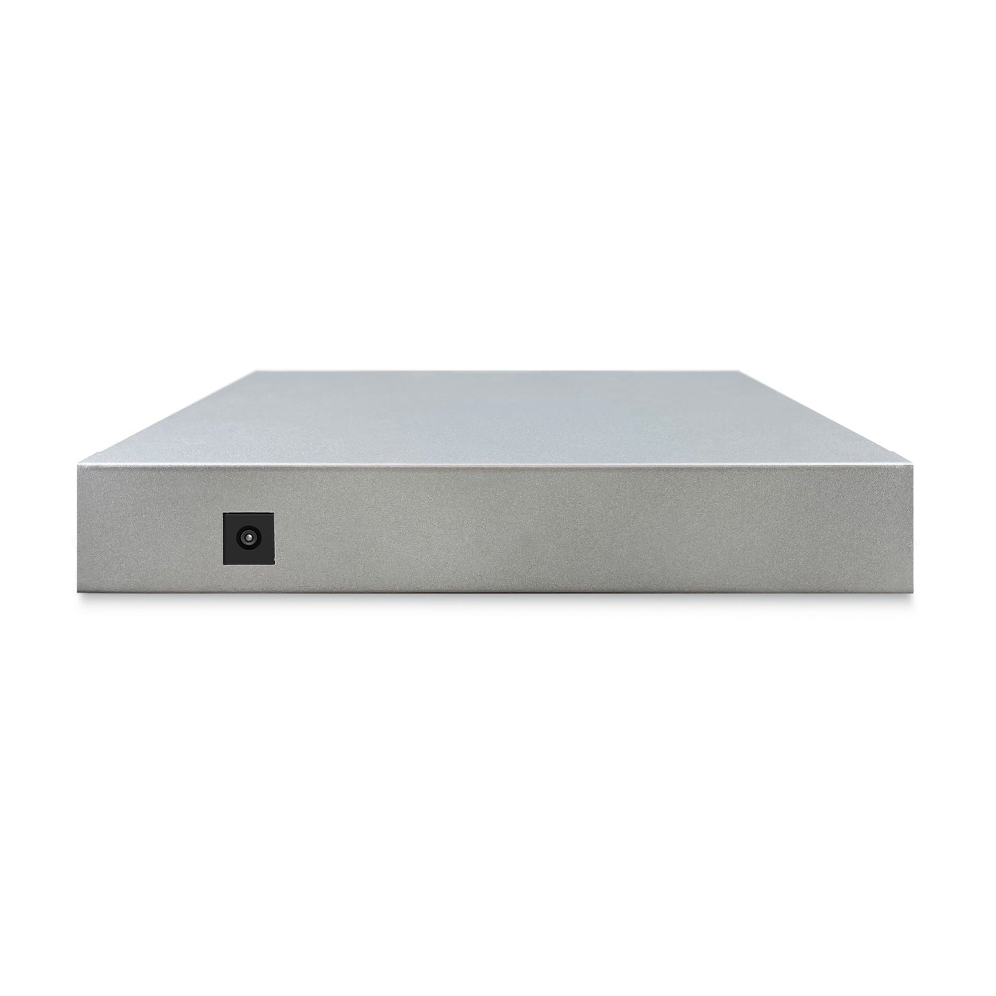 ESG510 VPN Router