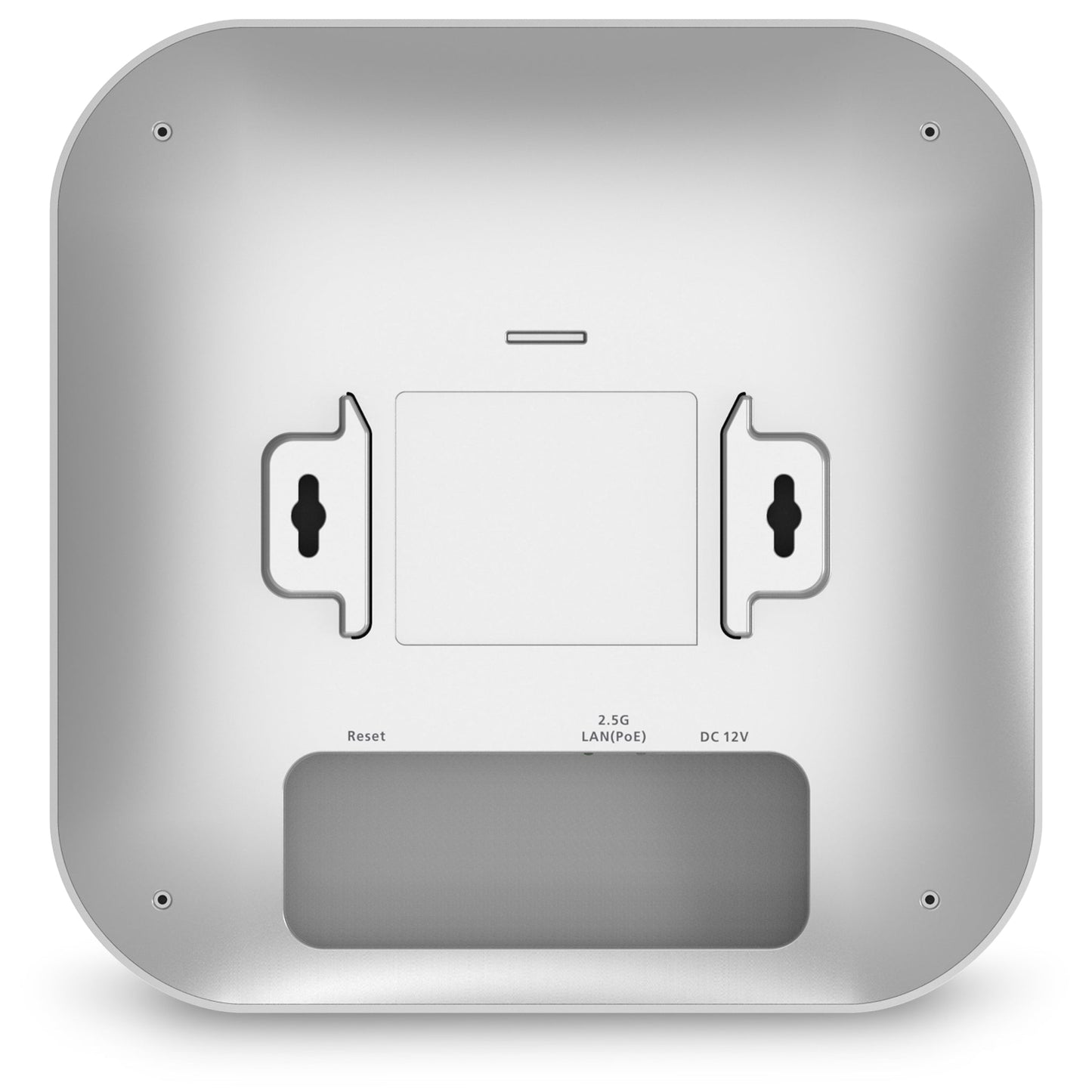 EWS276-FIT: EnGenius Fit 4×4 Indoor Wireless Wi-Fi 6 Access Point