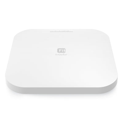 EWS276-FIT: EnGenius Fit 4×4 Indoor Wireless Wi-Fi 6 Access Point