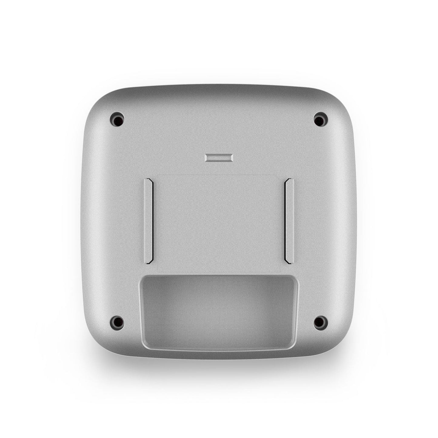 EWS356-FIT : Point d'accès Wi-Fi 6 sans fil d'intérieur EnGenius Fit 2×2 avec adaptateur (d'une valeur de 10 $)