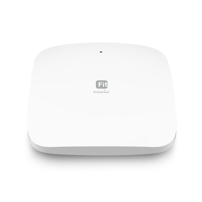 EWS356-FIT: EnGenius Fit 2×2 Indoor Wireless Wi-Fi 6 Access Point