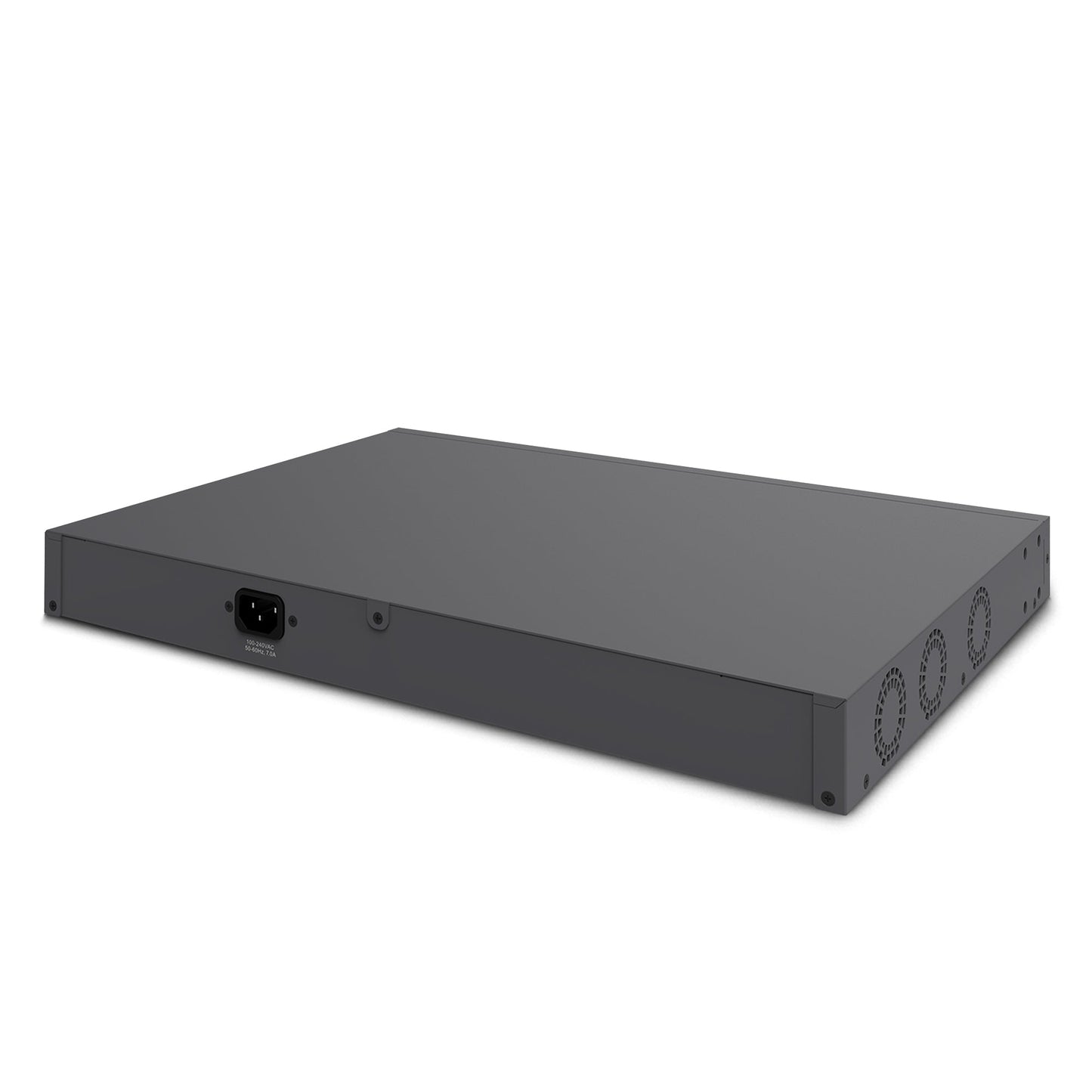 EWS7952P-FIT: EnGenius Fit 410W Gigabit PoE+ 48 Port Switch