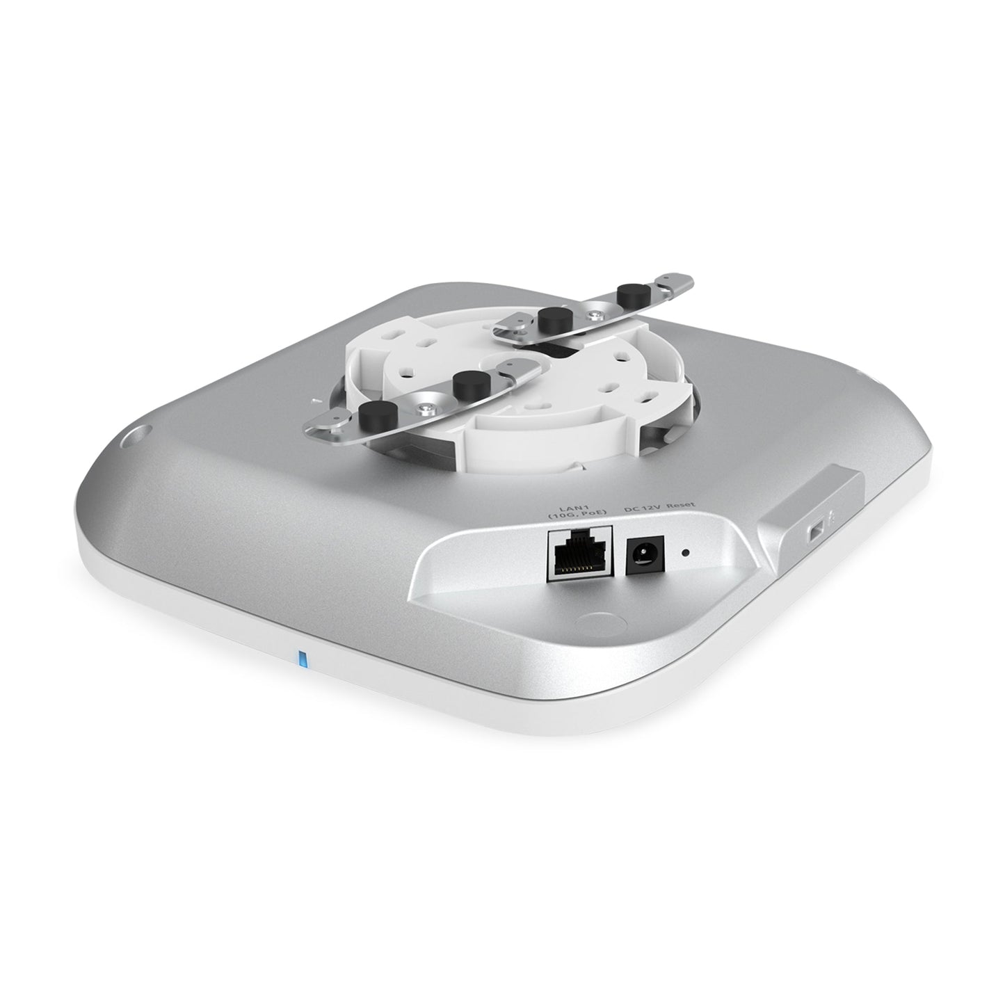 2x2 WiFi 7 Access Point