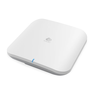 2x2 WiFi 7 Access Point
