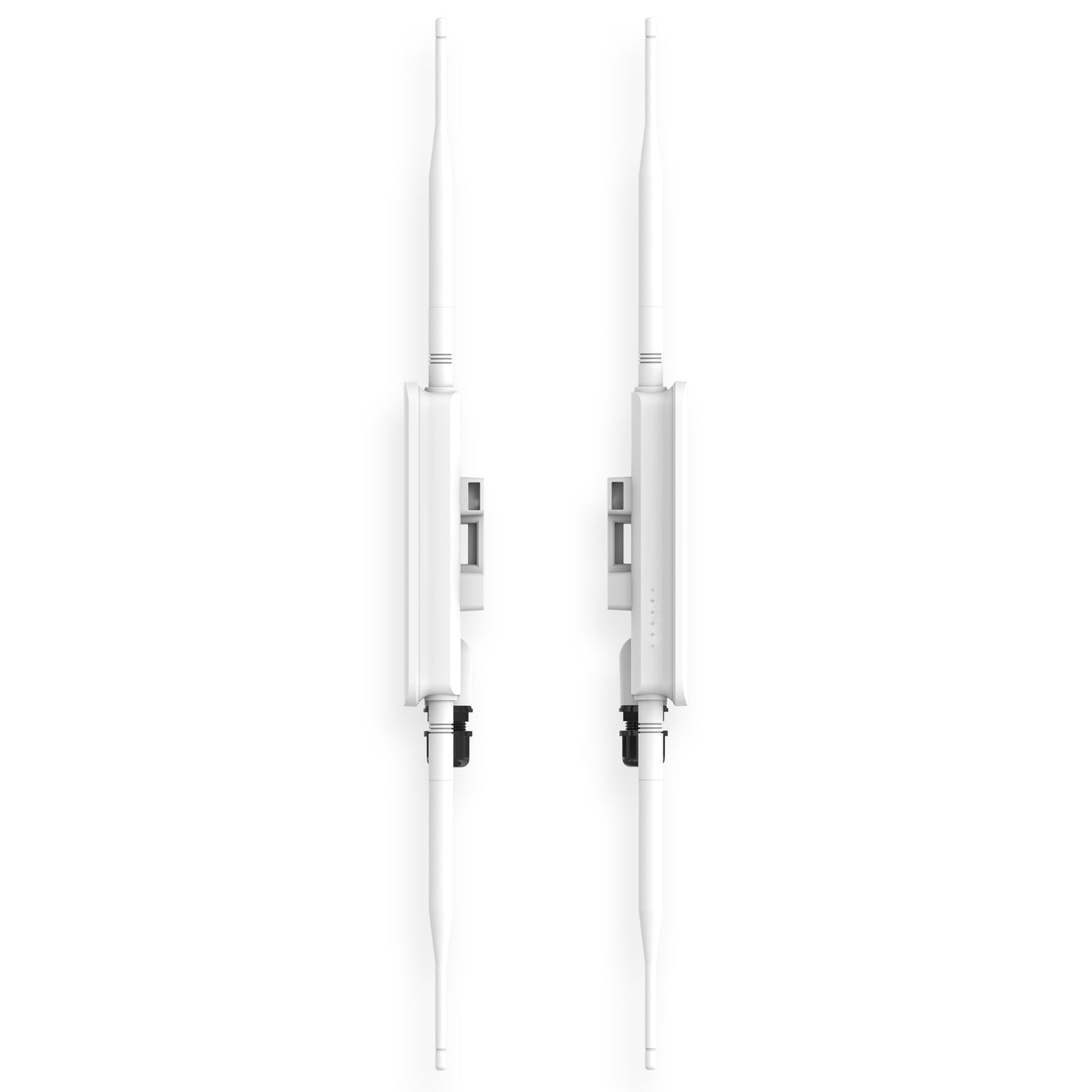 Outdoor WiFi 5 Access Point