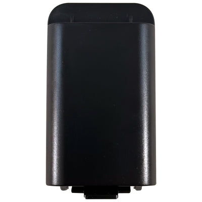 DuraFon-BA: DuraFon Battery