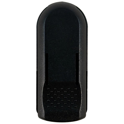 DuraFon-BCS: DuraFon Handset Belt Clip-Swivel Only