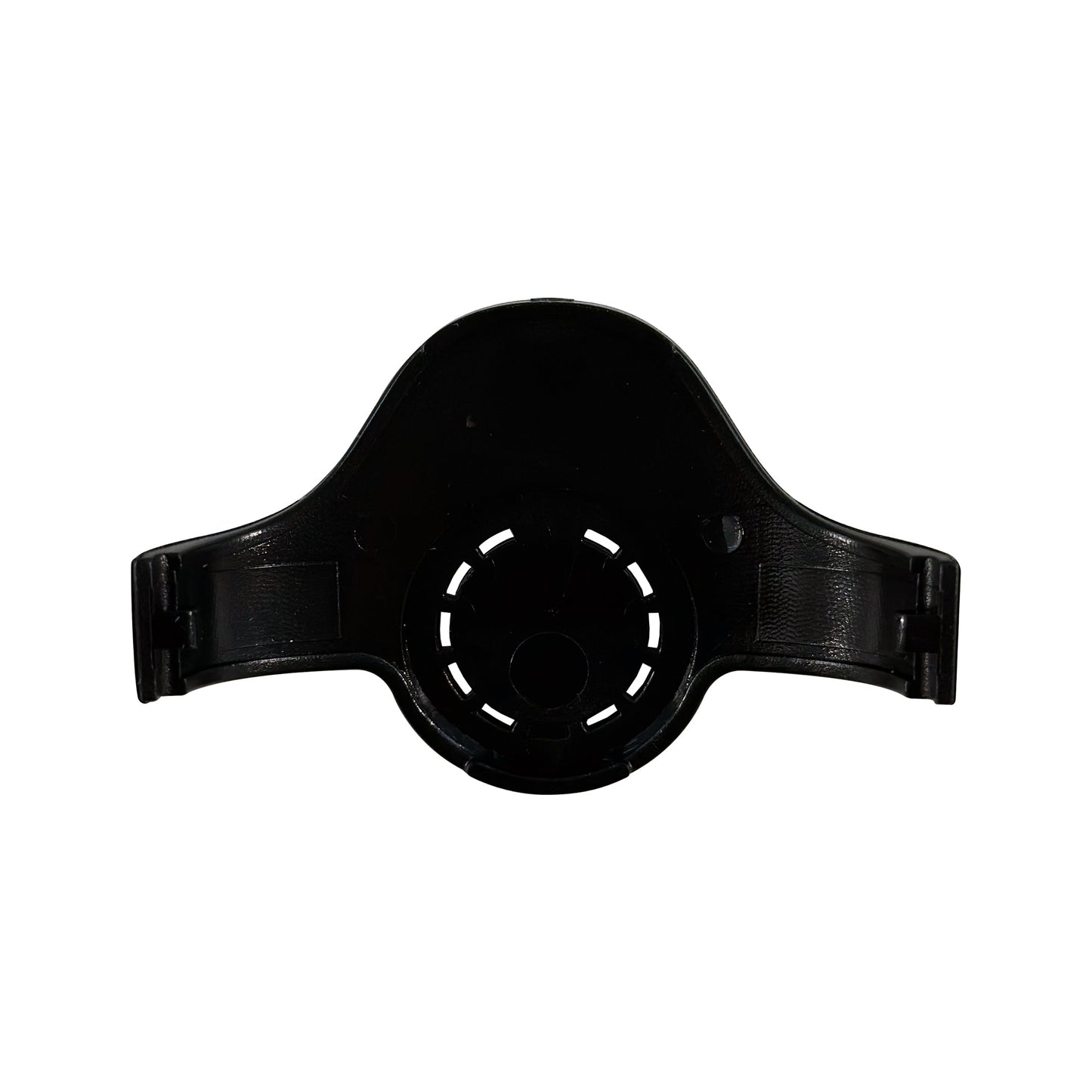 DuraFon-BCS: DuraFon Handset Belt Clip-Swivel Only