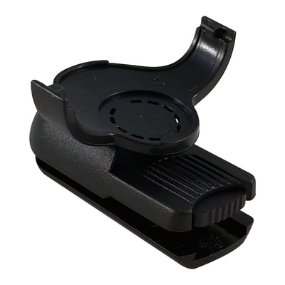 DuraFon-BC: DuraFon Belt Clip