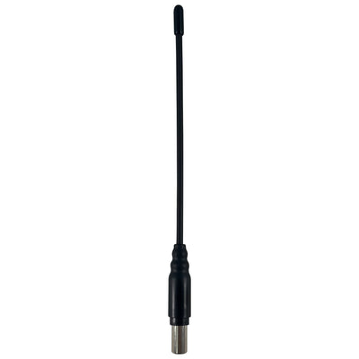 DuraFon-HSA3: DuraFon Optimal Performance Handset Antenna