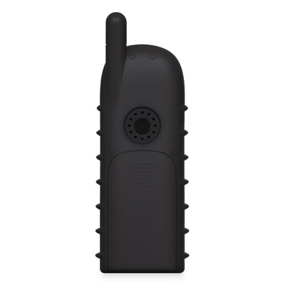DuraFon PRO-HC: DuraFon PRO Handset