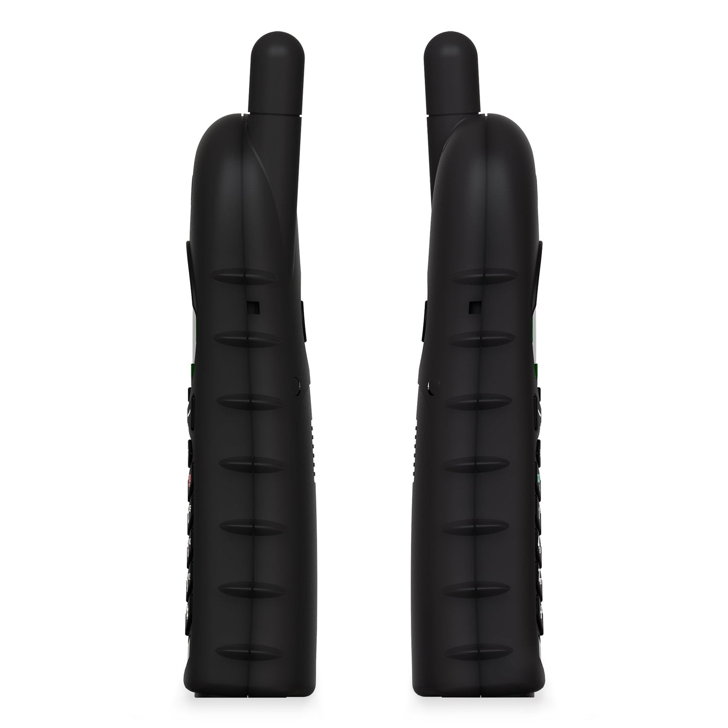 DuraFon PRO-HC: DuraFon PRO Handset