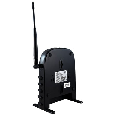 DuraFon PSL-BU: DuraFon PSL Expansion Base