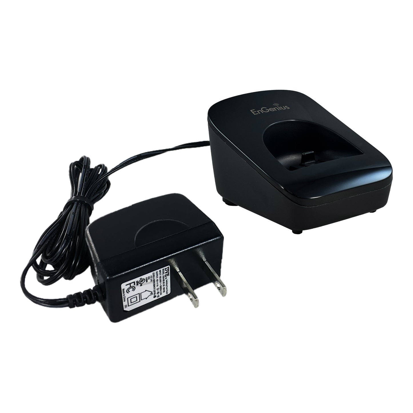 FreeStyl 2: FreeStyl 2 Long Range Phone System