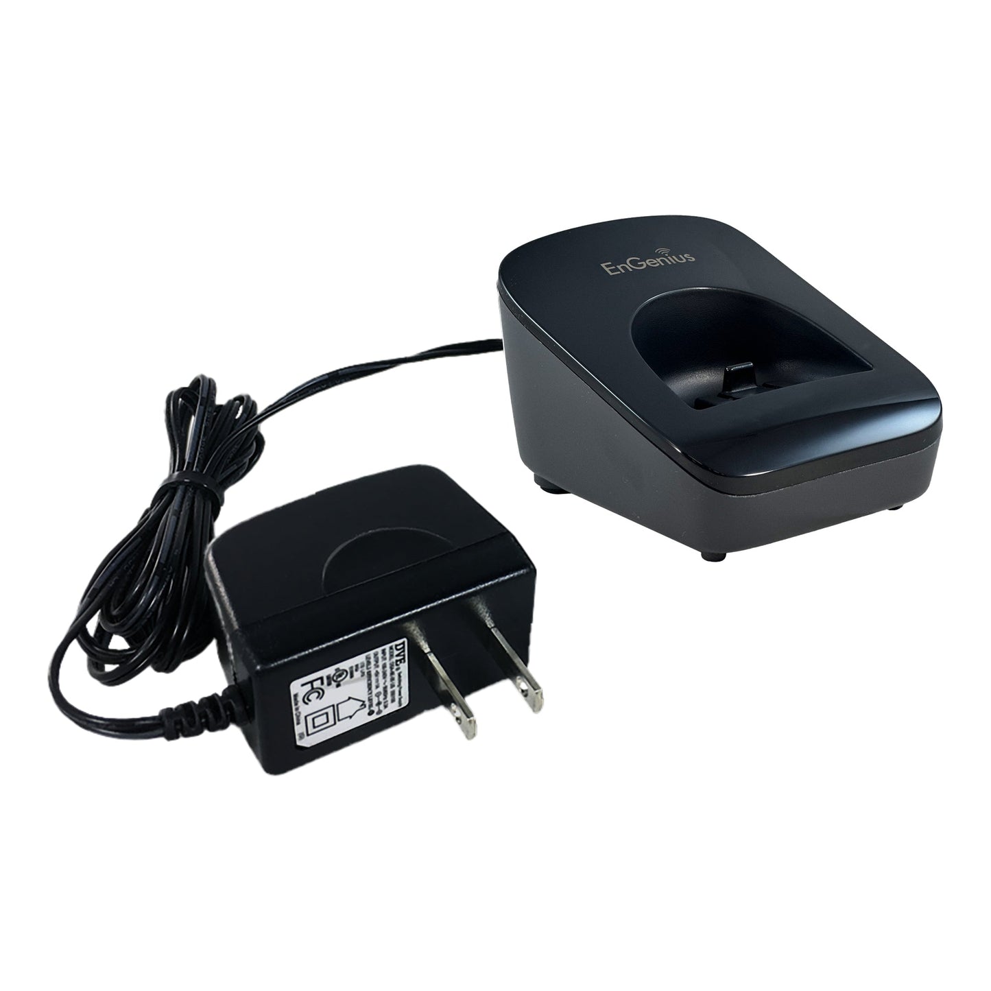 FreeStyl SIP2: FreeStyl SIP Cordless Long Range Phone System