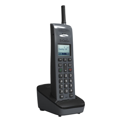 FreeStyl SIP-HC: FreeStyl SIP Handset