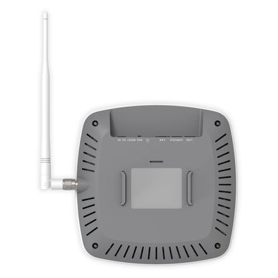 DuraFon Roam Base Unit