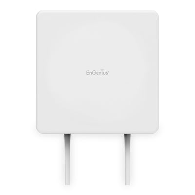 EOC655-C23: Broadband Outdoor 5GHz Dual Radio 2×2 Wi-Fi 6 Bridge