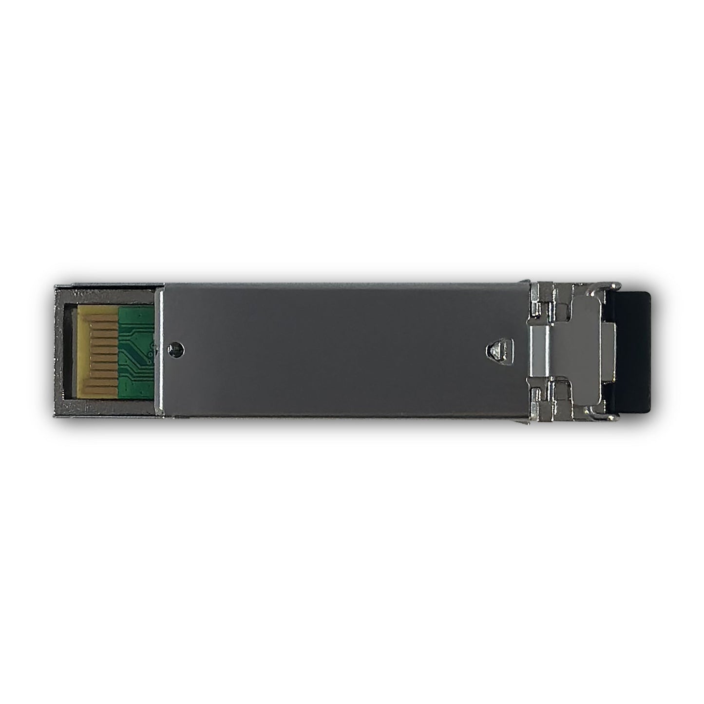 SFP2185-05A: SFP+ Switch 1.25Gig Transceiver Module