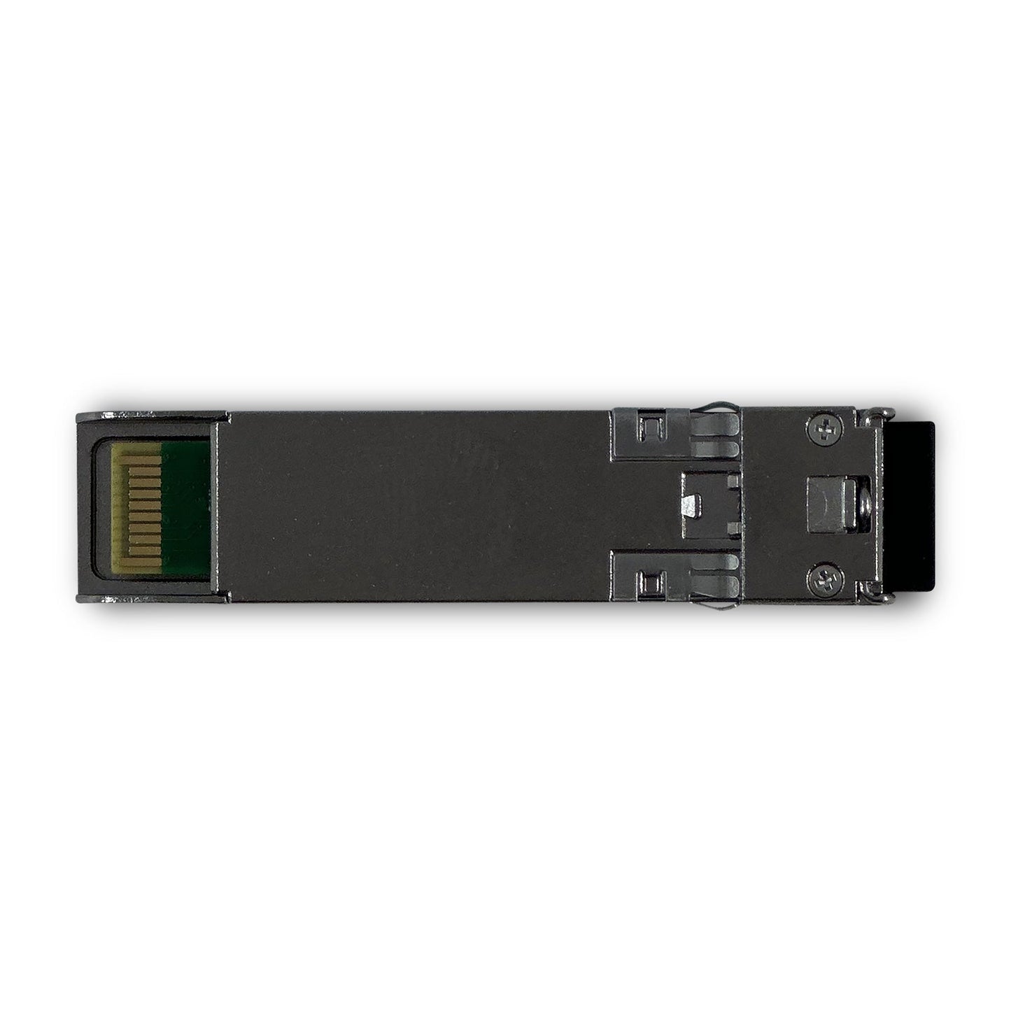 SFP3185-03A: SFP+ Switch 10Gig Transceiver Module