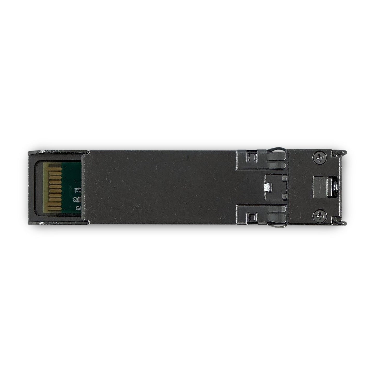 SFP3213-10A: SFP+ Switch 10Gig Transceiver Module