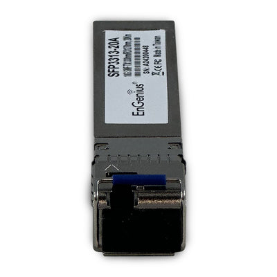 SFP3313-20A: SFP+ Switch 10Gig Transceiver Module