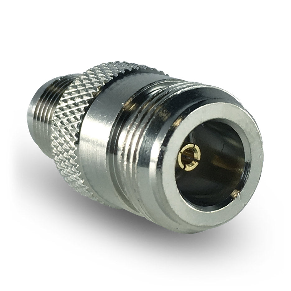 SN-ULTRA-ACP: Antenna Coaxial Coupler