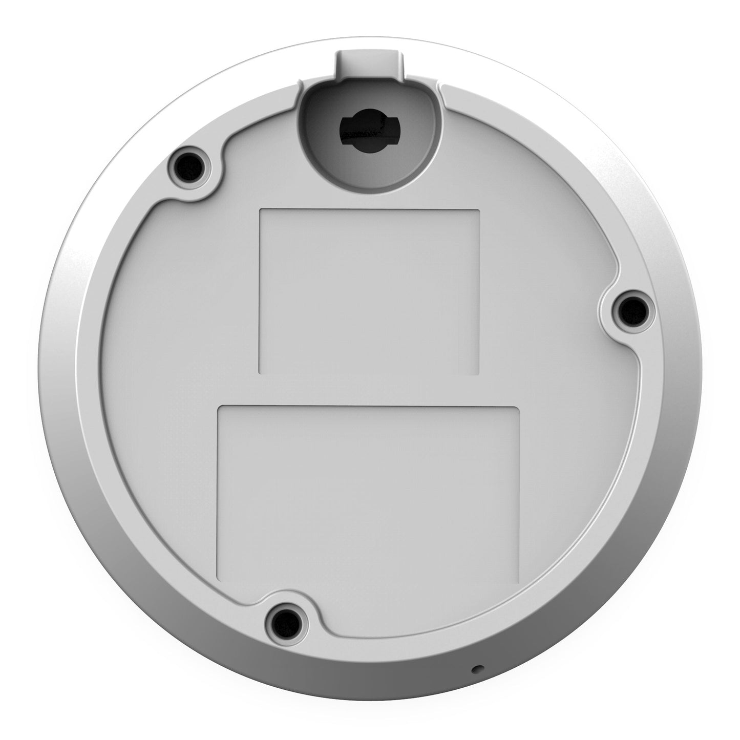 ECC100: Cloud Managed Indoor/Outdoor IP67 Dome AI Camera with 256GB Storage