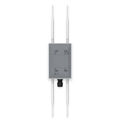 WiFi 6 Outdoor Access Point