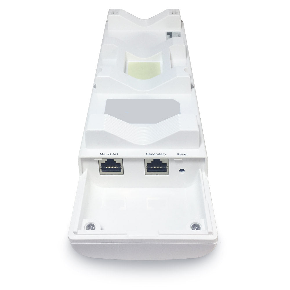 WiFi 6 5GHz Point to Point Outdoor Bridge