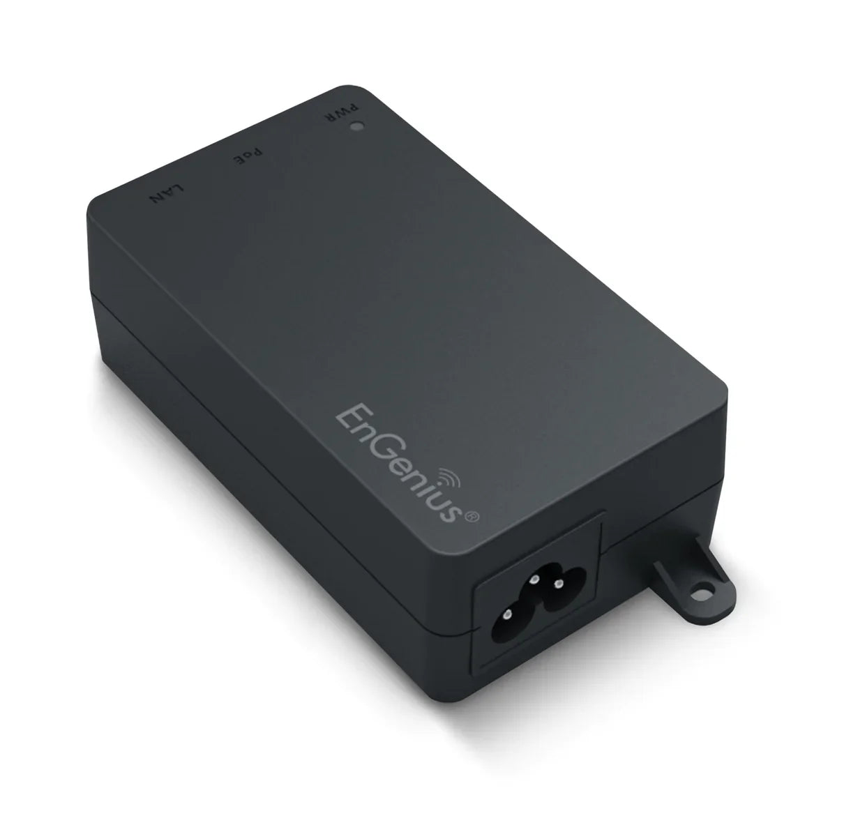 EPA5006GP: Passive 54V Gigabit Power-over-Ethernet Adapter