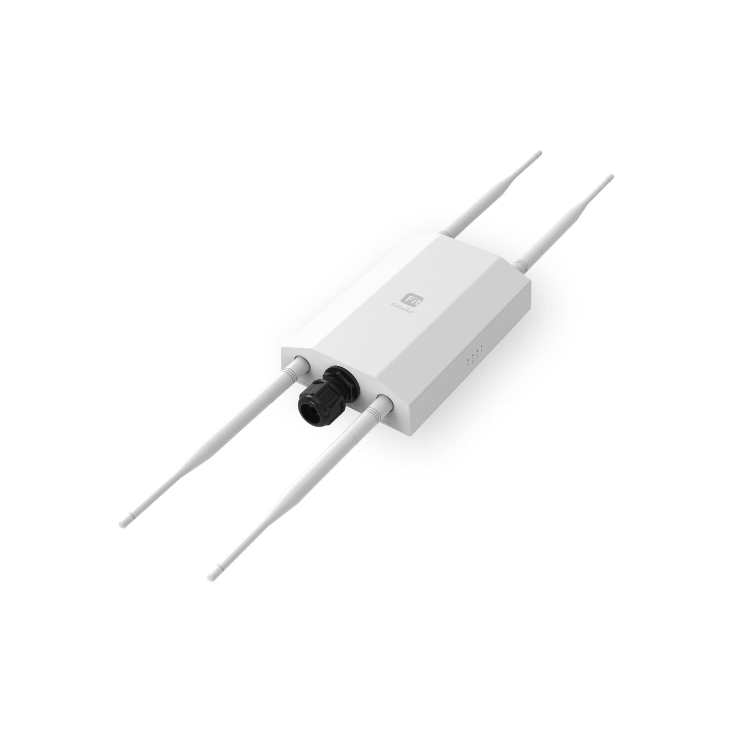 EWS850-FIT: EnGenius Fit Wi-Fi 6 2×2 Outdoor Wireless Access Point