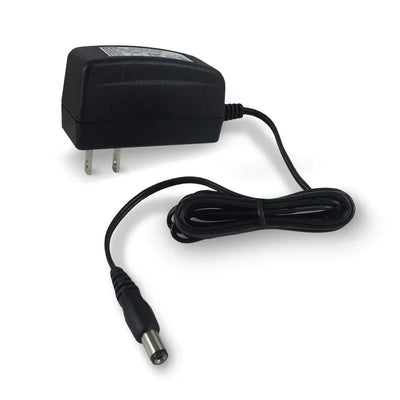 ACP12V3A: ECW536 Power Adapter