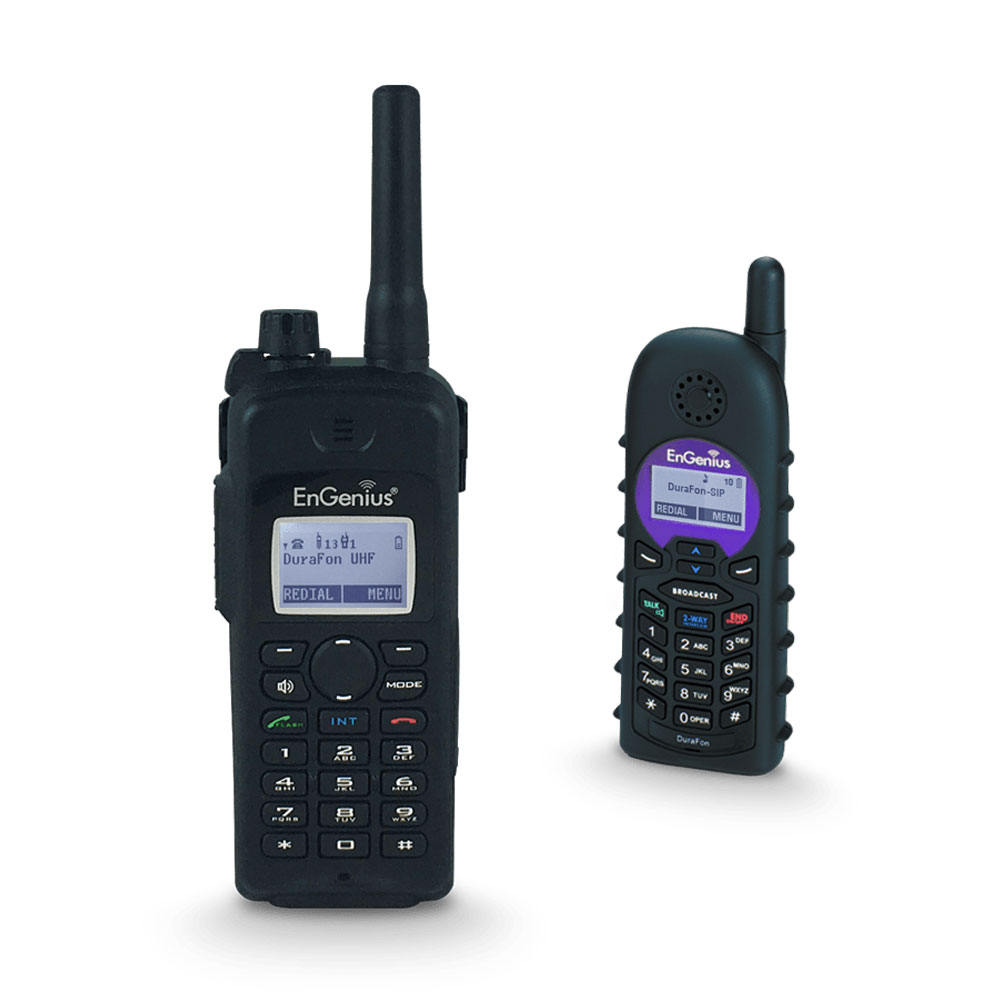 Phones