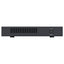 ECS205L: Cloud Managed Lite 5-Port Multi-Gigabit Switch