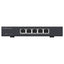 ECS205L: Cloud Managed Lite 5-Port Multi-Gigabit Switch