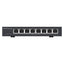 ECS208L: Cloud Lite 8-Port Multi-Gigabit Switch