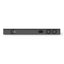 ECS2530FP: Cloud Managed 24-Port 740W L2+ PoE++ Multi Gig Switch with 6 SFP+ Slots