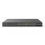 ECS2530FP: Cloud Managed 24-Port 740W L2+ PoE++ Multi Gig Switch with 6 SFP+ Slots