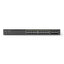ECS2530FP: Cloud Managed 24-Port 740W L2+ PoE++ Multi Gig Switch with 6 SFP+ Slots