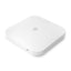 ECW510: Cloud Managed 2×2 WiFi 7 Dual Band Indoor Wireless Access Point