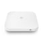 ECW510: Cloud Managed 2×2 WiFi 7 Dual Band Indoor Wireless Access Point