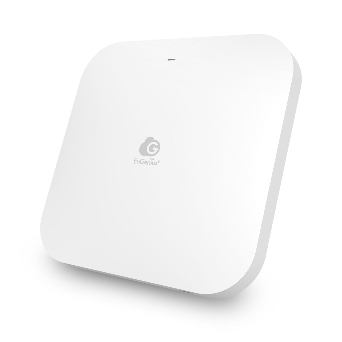 ECW510: Cloud Managed 2×2 WiFi 7 Dual Band Indoor Wireless Access Point