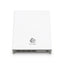 ECW515: Wi-Fi 7 Cloud-Managed Wall Plate Access Point